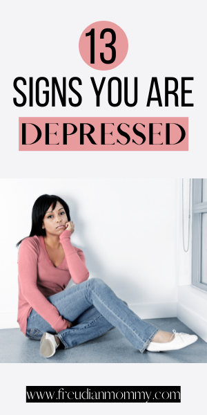 coping with major depressive  disoder