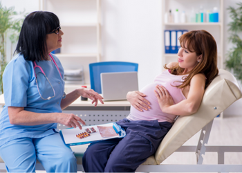 Why is Prenatal Care Important? 6 Reasons to Seek Prenatal Care Throughout Pregnancy