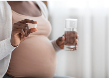 When to Start Taking Prenatal Vitamins Before Pregnancy