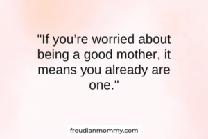 quotes for moms