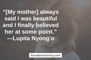 mom positive quotes