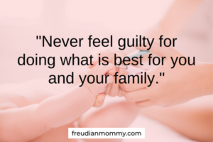 motivational mom quotes