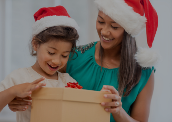 December 1st Boxes: 33 Ideas For An Enjoyable Holiday Season